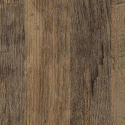 Blat de lucru laminat compact, EGGER, H1330 ST10, Stejar Santa Fe Vintage, coală 4100x650x12 mm