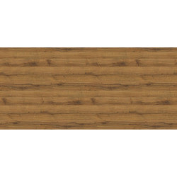 Blat bucătărie EGGER H1344 ST32 Stejar Sherman maro cognac (650x4100x38)