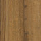Panou spate splashback bucătărie Egger, H1344 ST32 Stejar Sherman maro cognac (640x4100x8)