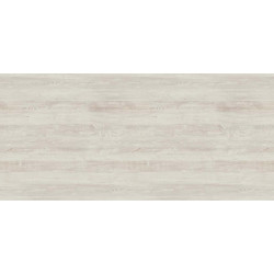 Panou spate splashback bucătărie Egger, H1401 ST22 Pin Cascina (640x4100x8)