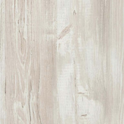 Panou spate splashback bucătărie Egger, H1401 ST22 Pin Cascina (640x4100x8)