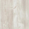 Panou spate splashback bucătărie Egger, H1401 ST22 Pin Cascina (640x4100x8)
