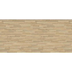 Panou spate splashback bucătărie Egger, H193 ST12 Stejar lamelar (640x4100x8)