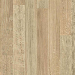 Panou spate splashback bucătărie Egger, H193 ST12 Stejar lamelar (640x4100x8)