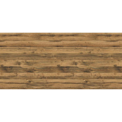 Panou spate splashback bucătărie Egger, H2032 ST10 Stejar Hunton deschis (640x4100x8)