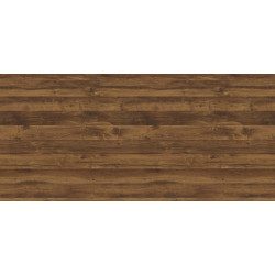 Panou spate splashback bucătărie Egger, H2033 ST10 Stejar Hunton închis (640x4100x8)