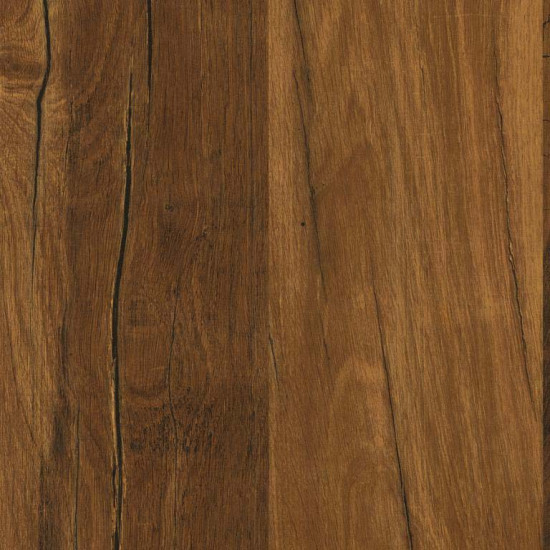 Panou spate splashback bucătărie Egger, H2033 ST10 Stejar Hunton închis (640x4100x8)