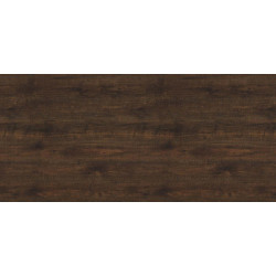 Panou spate splashback bucătărie Egger, H2409 G8 Stejar Cardiff maro (640x4100x8)