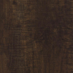 Panou spate splashback bucătărie Egger, H2409 G8 Stejar Cardiff maro (640x4100x8)