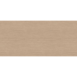Blat bucătărie EGGER H305 ST12 Stejar Tonsberg natur (600x4100x38)
