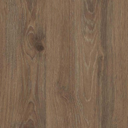 Panou spate splashback bucătărie Egger, H3133 ST12 Stejar Davos maro trufă (640x4100x8)