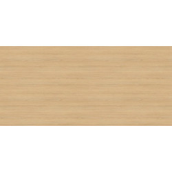 Blat bucătărie EGGER H3157 ST12 Stejar Vicenza (600x4100x38)