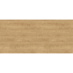 Panou spate splashback bucătărie Egger, H3303 ST10 Stejar Hamilton natur (640x4100x8)