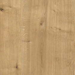 Panou spate splashback bucătărie Egger, H3303 ST10 Stejar Hamilton natur (640x4100x8)