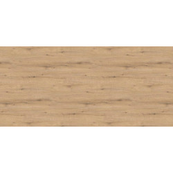 Blat bucătărie EGGER H3359 ST32 Stejar Davenport natur deschis (650x4100x38)