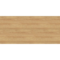 Panou spate splashback bucătărie Egger, H3730 ST10 Hicori natur (640x4100x8)