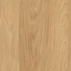 Panou spate splashback bucătărie Egger, H3730 ST10 Hicori natur (640x4100x8)