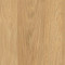 Panou spate splashback bucătărie Egger, H3730 ST10 Hicori natur (640x4100x8)