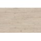 Parchet laminat 8 mm, Egger, EPL039 Ashcroft Wood, pachet de 1,99 mp