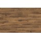 Parchet laminat 10 mm, Egger, EPL176 Attic Wood, pachet de 1,22 mp
