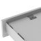 Stabilizator front, Alphabox, Samet